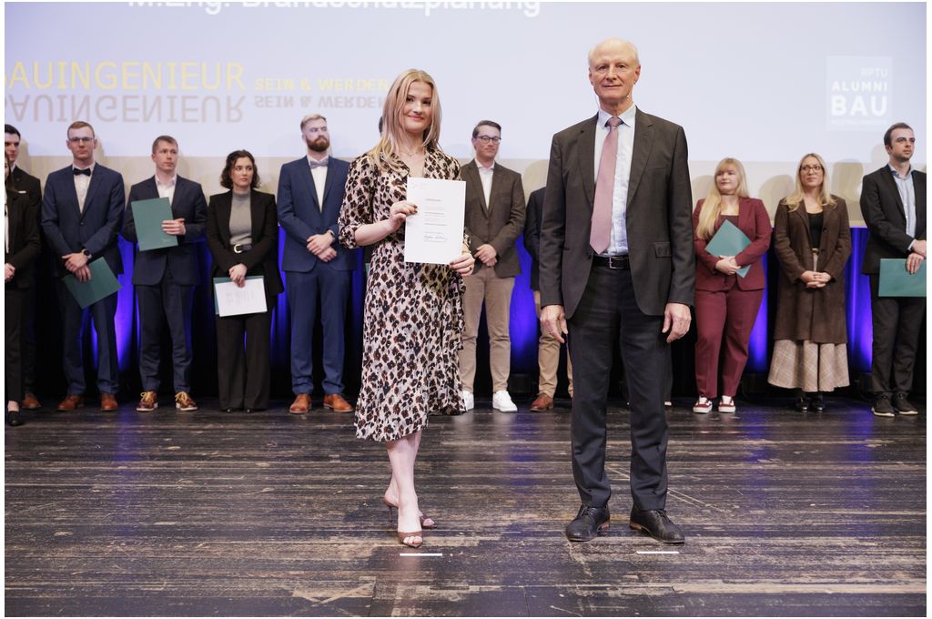 20251114-201948 - Reiner Voss  - view_RPTU_Bauingenieure141125rv134.jpg